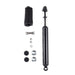 Rubicon Express RE7128T JK Lift Kit Super Flex 4 Inch W/Twin Tube Shocks 07-18 Jeep Wrangler JK 2 Dr Rubicon Express - Truck Part Superstore