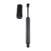 Rubicon Express RE7128T JK Lift Kit Super Flex 4 Inch W/Twin Tube Shocks 07-18 Jeep Wrangler JK 2 Dr Rubicon Express - Truck Part Superstore