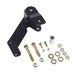 Rubicon Express RE7140 2.5 Inch Standard Coil Lift Kit with Front Track Bar Rubicon Express - Truck Part Superstore
