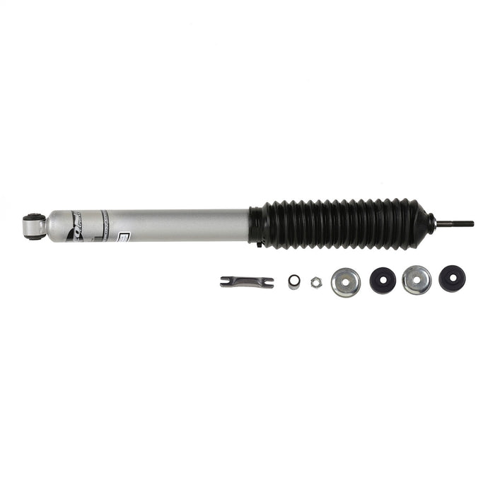 Rubicon Express RE7140M 2.5 Inch Super-Flex Suspension System with Monotube Shocks Rubicon Express - Truck Part Superstore