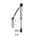 Rubicon Express RE7140PMR 2.5 Inch Super-Flex Kit with Monotube Reservoir Shocks Jeep JK 4 Door Rubicon Express - Truck Part Superstore