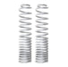 Rubicon Express RE7141PMR 2.5 Inch Standard Lift Kit with Monotube Reservoir Shocks 07-18 Jeep Wrangler JK 4 Door Rubicon Express - Truck Part Superstore
