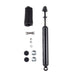 Rubicon Express RE7141PT 2.5 Inch Progressive Coil Lift Kit with Twin Tube Shocks 07-12 Jeep Wrangler JK Rubicon Express - Truck Part Superstore
