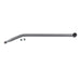 Rubicon Express RE7142 JK Lift Kit Standard 3.5 Inch 07-18 Jeep Wrangler JKU 4 Dr Rubicon Express - Truck Part Superstore