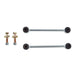 Rubicon Express RE7142 JK Lift Kit Standard 3.5 Inch 07-18 Jeep Wrangler JKU 4 Dr Rubicon Express - Truck Part Superstore
