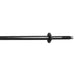 Rubicon Express RE7142T JK Lift Kit 3.5 Inch Standard W/Twin Tube Shocks 07-18 Jeep Wrangler JKU 4 Dr Rubicon Express - Truck Part Superstore