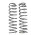 Rubicon Express RE7143MR 3.5 Inch Standard Lift Kit with Monotube Reservoir Shocks Jeep JK 4 Door Rubicon Express - Truck Part Superstore