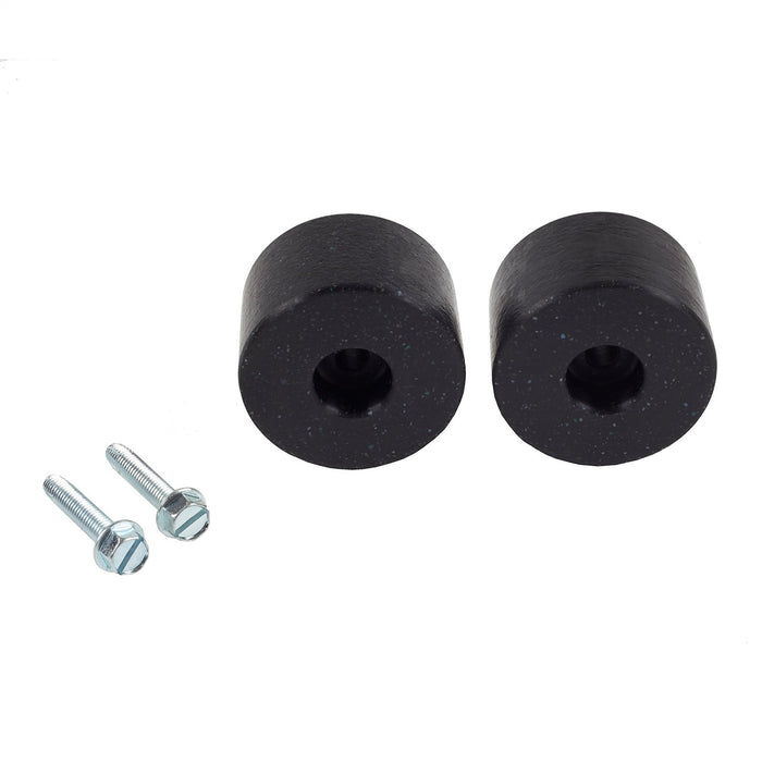 Rubicon Express RE7145 JK Lift Kit 3.5 Inch Sport No Shocks 07-18 Jeep Wrangler JKU 4 Dr Rubicon Express - Truck Part Superstore