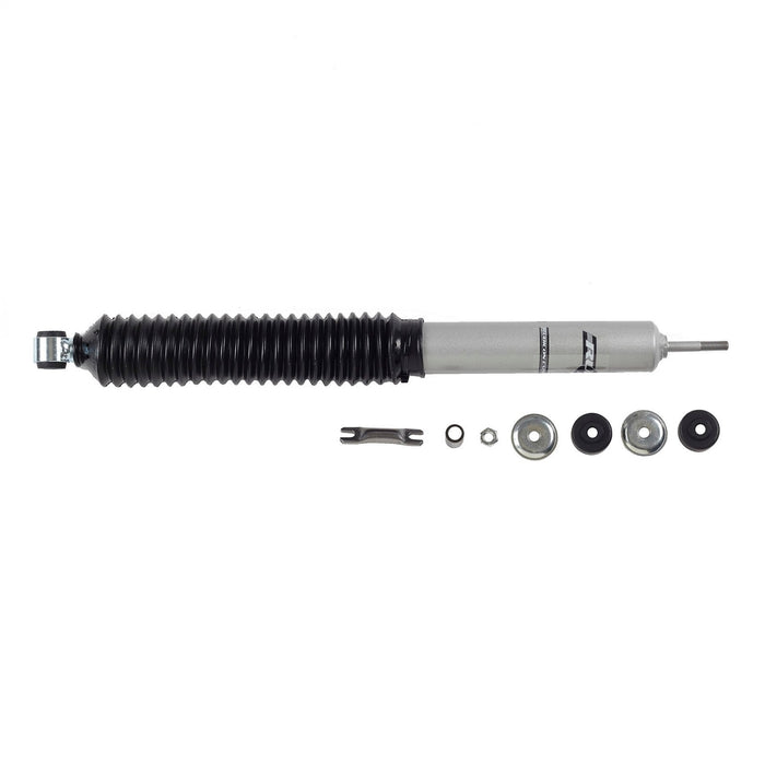 Rubicon Express RE7145PM Progressive Coil Sport Lift Kit w/Shocks - Truck Part Superstore
