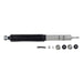 Rubicon Express RE7145PM Progressive Coil Sport Lift Kit w/Shocks - Truck Part Superstore