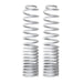 Rubicon Express RE7145PMR 3.5 Inch Sport Lift Kit with Monotube Reservoir Shocks 07-18 Jeep Wrangler JK 4 Door Rubicon Express - Truck Part Superstore
