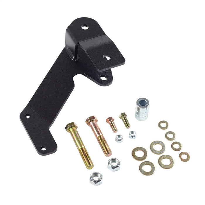Rubicon Express RE7147P Super-Flex Suspension Lift Kit - Truck Part Superstore