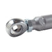 Rubicon Express RE7147PT 3.5 Inch Super-Flex Lift Kit with Twin Tube Shocks Cherokee XJ Rubicon Express - Truck Part Superstore