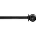 Rubicon Express RE7204T 4.5 Inch TJ Lift Kit Extreme Duty Long Arm System W/Twin Tube Shocks 97-02 Wrangler TJ Rubicon Express - Truck Part Superstore