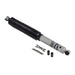 Rubicon Express RE7214M 4.5 Inch TJ Lift Kit Extreme Duty Long Arm System W/Mono Tube Shocks 03-06 Wrangler TJ Rubicon Express - Truck Part Superstore
