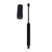 Rubicon Express RE7214T 4.5 Inch TJ Lift Kit Extreme Duty Long Arm System W/Twin Tube Shocks 03-06 Wrangler TJ Rubicon Express - Truck Part Superstore