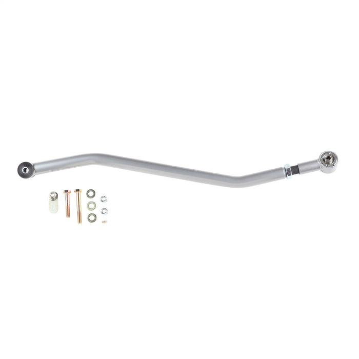 Rubicon Express RE7504 4.5 Inch TJ Tri Link Long Arm No Shocks 97-02 Wrangler TJ Rubicon Express - Truck Part Superstore