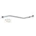 Rubicon Express RE7504 4.5 Inch TJ Tri Link Long Arm No Shocks 97-02 Wrangler TJ Rubicon Express - Truck Part Superstore