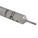 Rubicon Express RE7504M 4.5 Inch TJ Tri Link Long Arm W/Mono Tube Shocks 97-02 Wrangler TJ Rubicon Express - Truck Part Superstore