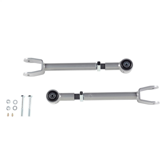 Rubicon Express RE7514 4.5 Inch TJ Tri Link Long Arm No Shocks 03-06 Wrangler TJ Rubicon Express - Truck Part Superstore