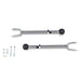 Rubicon Express RE7514 4.5 Inch TJ Tri Link Long Arm No Shocks 03-06 Wrangler TJ Rubicon Express - Truck Part Superstore