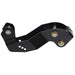 Rubicon Express RE9801 Control Arm Geometry Correction Drop Brackets Front Rubicon Express - Truck Part Superstore