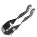 Rubicon Express RE9801 Control Arm Geometry Correction Drop Brackets Front Rubicon Express - Truck Part Superstore