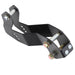 Rubicon Express RE9801 Control Arm Geometry Correction Drop Brackets Front Rubicon Express - Truck Part Superstore