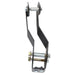 Rubicon Express RE9801 Control Arm Geometry Correction Drop Brackets Front Rubicon Express - Truck Part Superstore