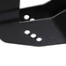 Rubicon Express RE9801 Control Arm Geometry Correction Drop Brackets Front Rubicon Express - Truck Part Superstore