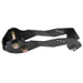 Rubicon Express RE9801 Control Arm Geometry Correction Drop Brackets Front Rubicon Express - Truck Part Superstore