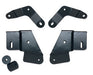 Rubicon Express RE9900 ZJ/MJ Contorl Arm Drop Bracket Rear Jeep XJ/MJ Rubicon Express - Truck Part Superstore