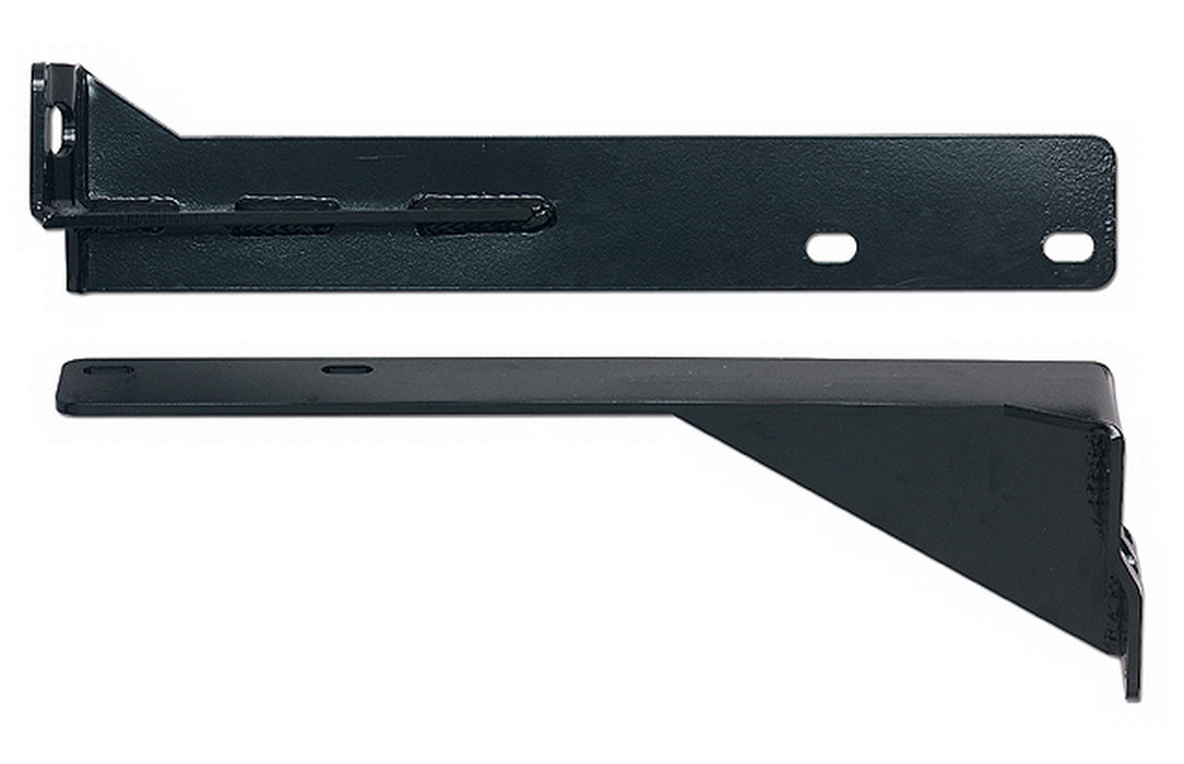 Rubicon Express RE9905 XJ Control Arm Drop Bracket 84-01 Chrokee XJ Rubicon Express - Truck Part Superstore