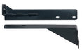 Rubicon Express RE9905 XJ Control Arm Drop Bracket 84-01 Chrokee XJ Rubicon Express - Truck Part Superstore