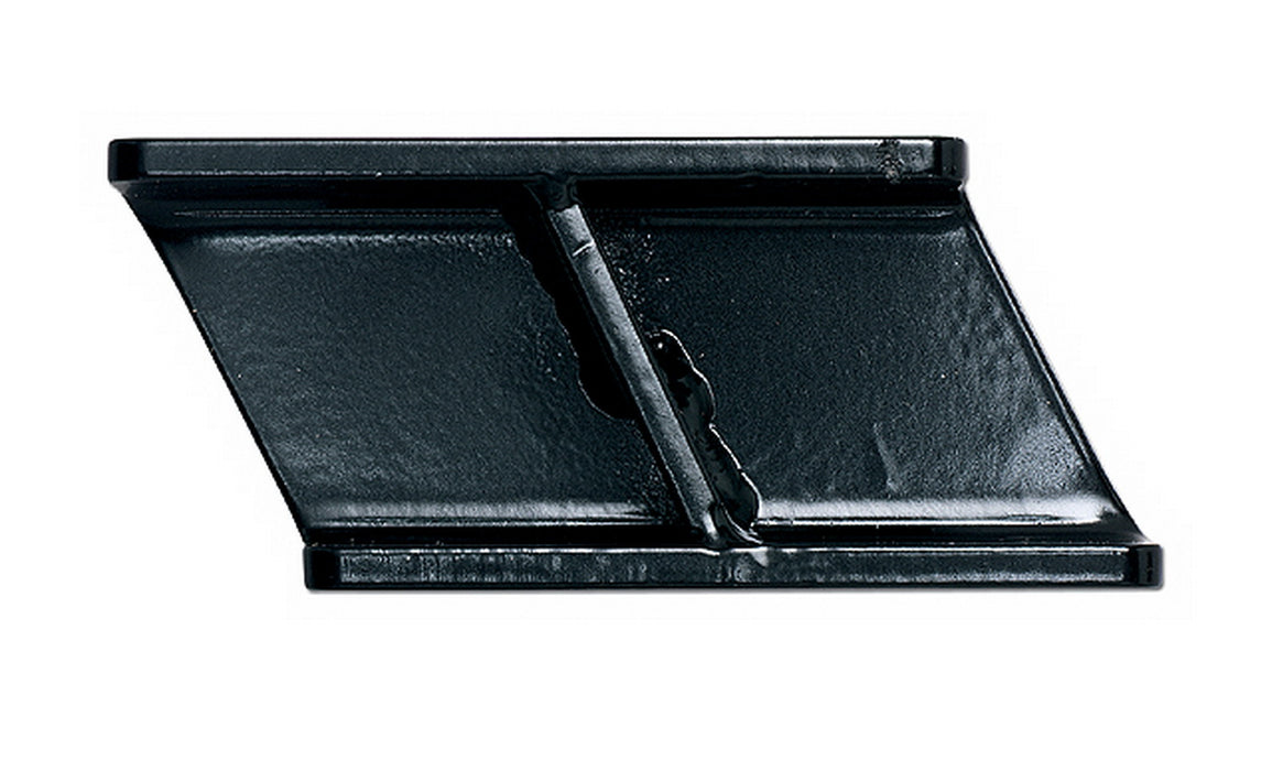 Rubicon Express RE9921 XJ Sway Bar Relocation Bracket 84-01 Cherokee XJ Rubicon Express - Truck Part Superstore