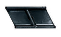 Rubicon Express RE9921 XJ Sway Bar Relocation Bracket 84-01 Cherokee XJ Rubicon Express - Truck Part Superstore