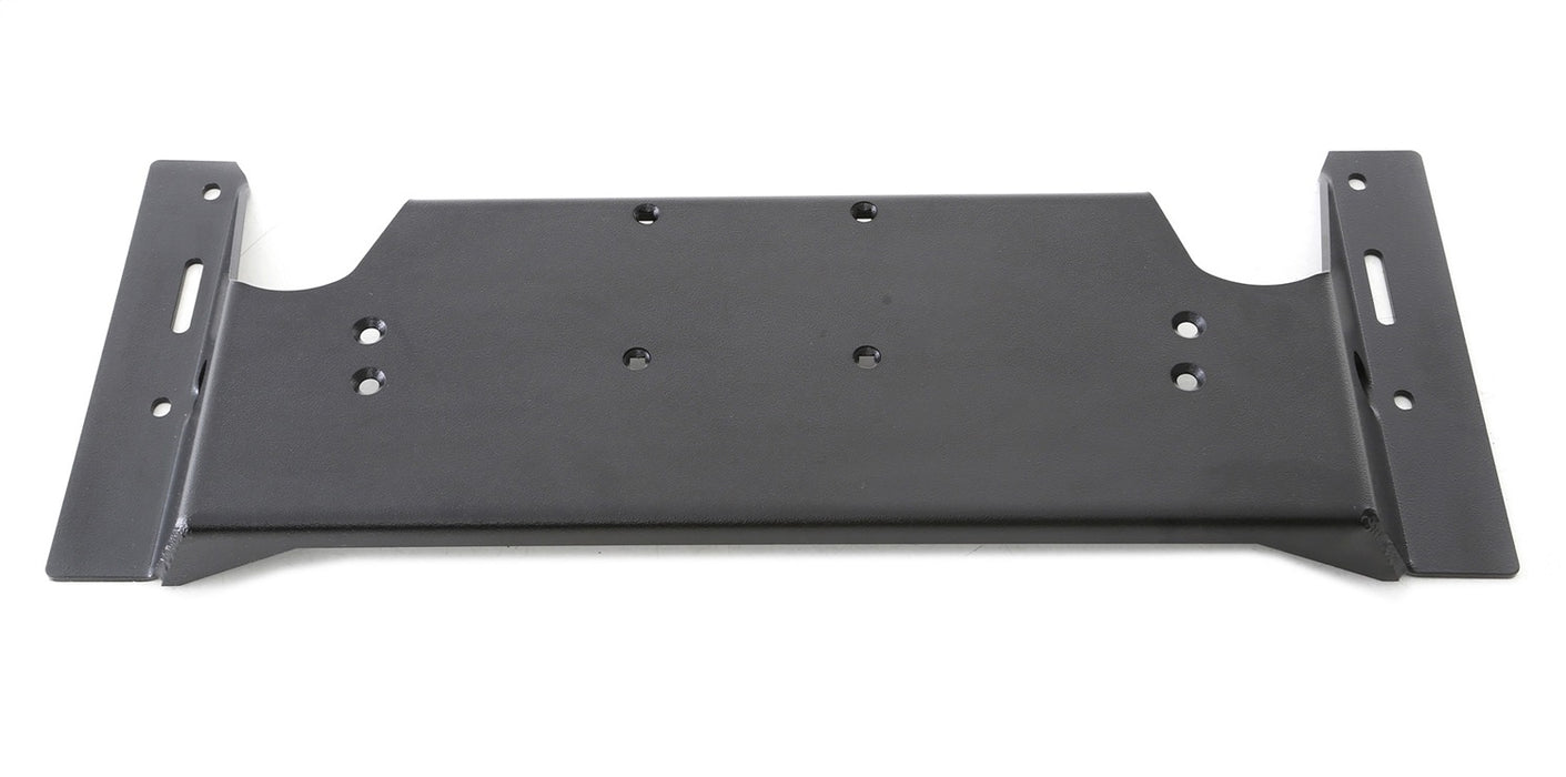 Rubicon Express RE9922 Crossmember Kit 84-01 Cherokee XJ For Long Arm Suspension Rubicon Express - Truck Part Superstore