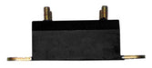 Rubicon Express RE9951 ZJ Transfer Case Mount 93-95 Grand Cherokee ZJ Rubicon Express - Truck Part Superstore