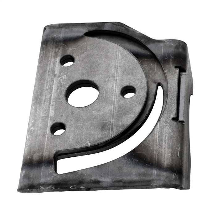 Rubicon Express RE9954 JK Spring Perch Pair Rubicon Express - Truck Part Superstore
