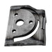 Rubicon Express RE9954 JK Spring Perch Pair Rubicon Express - Truck Part Superstore