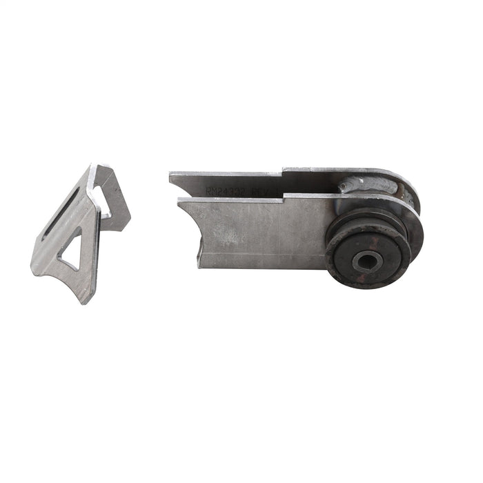 Rubicon Express RE9955 Control Arm Mounts Passenger Side Upper Rubicon Express - Truck Part Superstore