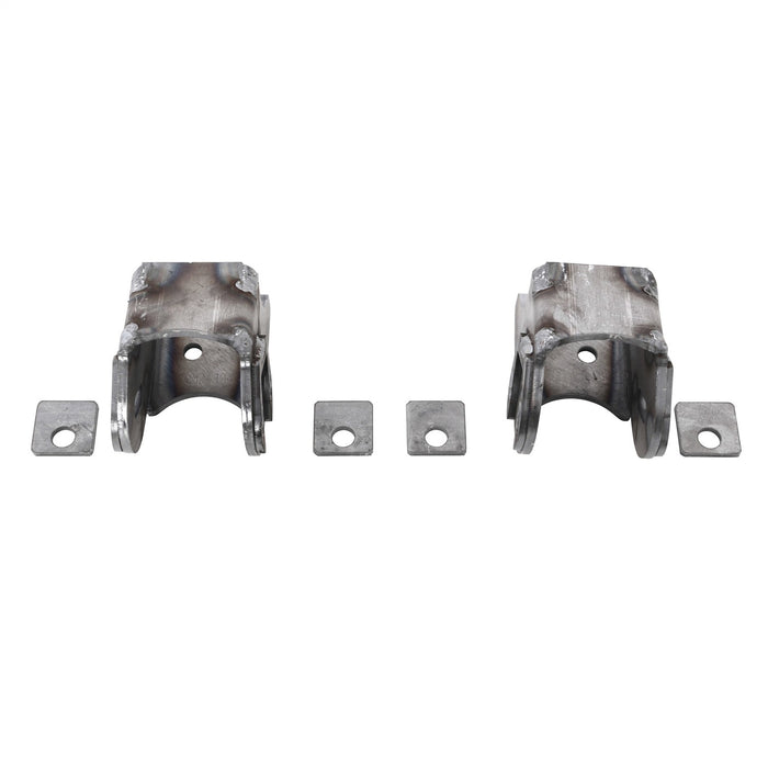 Rubicon Express RE9956 Control Arm Mounts Lower Rubicon Express - Truck Part Superstore