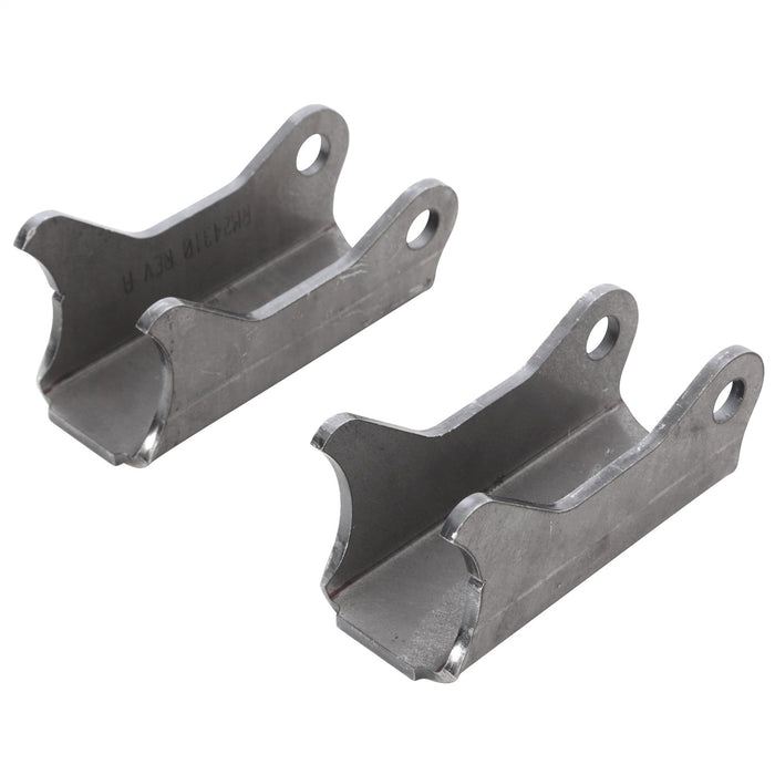 Rubicon Express RE9957 Shock Mount Rubicon Express - Truck Part Superstore