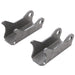 Rubicon Express RE9957 Shock Mount Rubicon Express - Truck Part Superstore