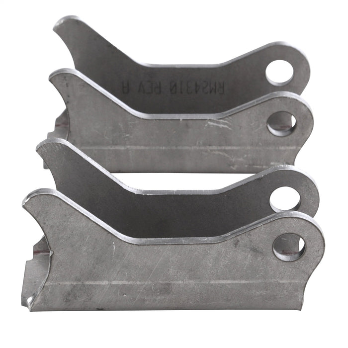 Rubicon Express RE9957 Shock Mount Rubicon Express - Truck Part Superstore