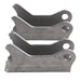 Rubicon Express RE9957 Shock Mount Rubicon Express - Truck Part Superstore