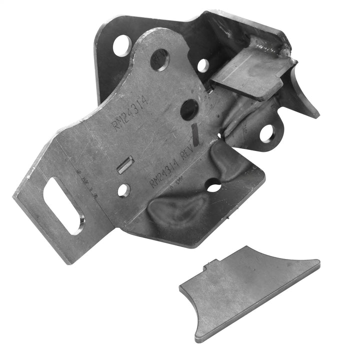 Rubicon Express RE9958 Front Track Bar Mount Rubicon Express - Truck Part Superstore