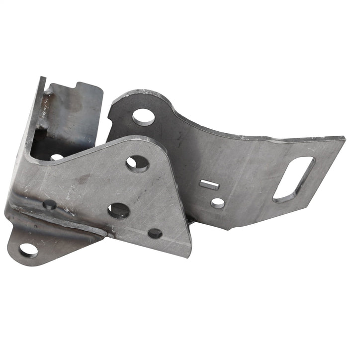 Rubicon Express RE9958 Front Track Bar Mount Rubicon Express - Truck Part Superstore