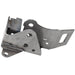 Rubicon Express RE9958 Front Track Bar Mount Rubicon Express - Truck Part Superstore