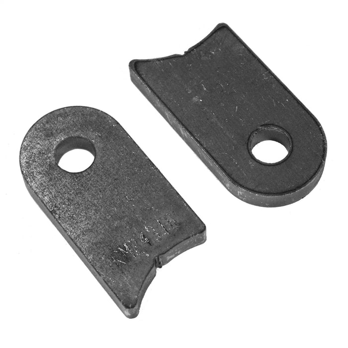 Rubicon Express RE9959 Sway Bar Mount Rubicon Express - Truck Part Superstore